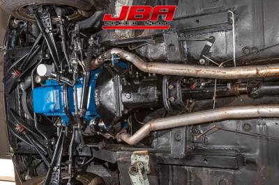 1967-Mustang-GT-0065