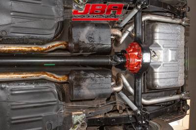 1967-Mustang-GT-0066