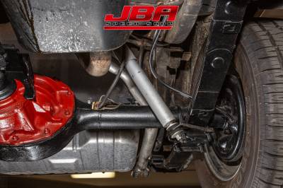 1967-Mustang-GT-0067