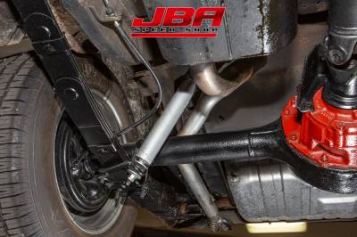 1967-Mustang-GT-0068