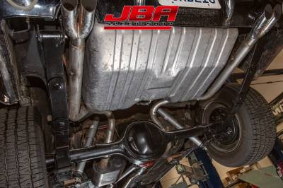 1967-Mustang-GT-0069