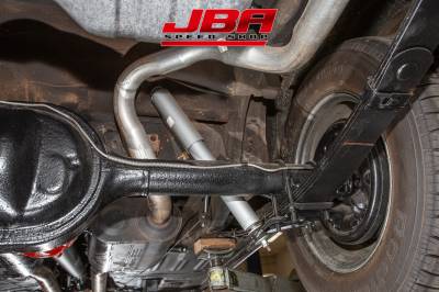 1967-Mustang-GT-0070