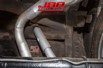 1967-Mustang-GT-0071