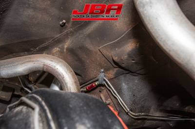 1967-Mustang-GT-0072