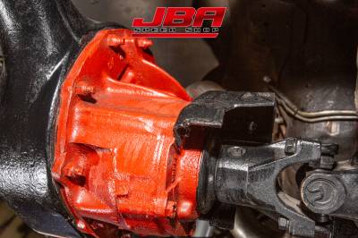 1967-Mustang-GT-0073