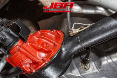 1967-Mustang-GT-0074