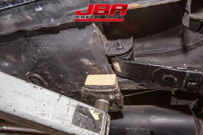 1967-Mustang-GT-0075