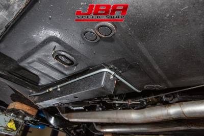 1967-Mustang-GT-0076