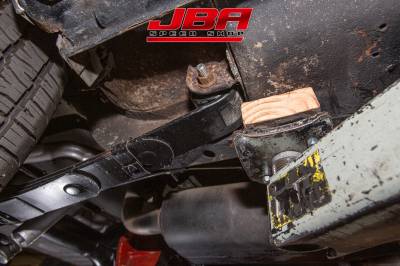 1967-Mustang-GT-0077