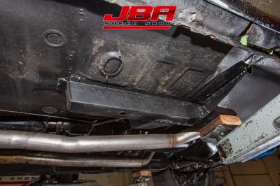 1967-Mustang-GT-0078