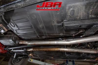 1967-Mustang-GT-0079