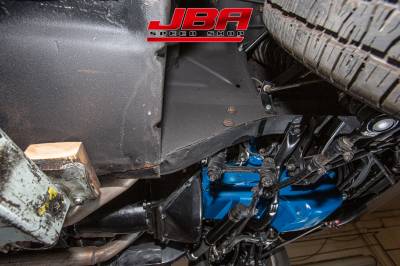 1967-Mustang-GT-0080