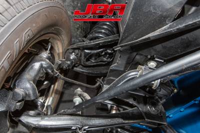 1967-Mustang-GT-0081