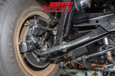 1967-Mustang-GT-0082