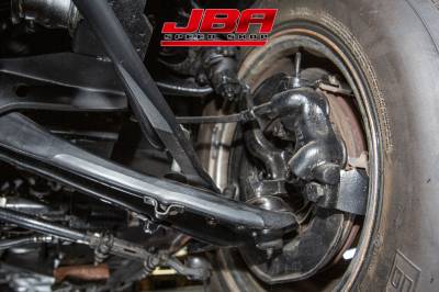 1967-Mustang-GT-0084