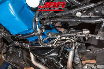 1967-Mustang-GT-0085