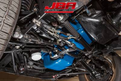 1967-Mustang-GT-0086