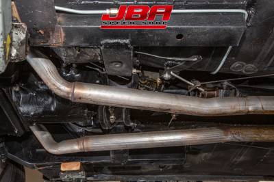 1967-Mustang-GT-0087