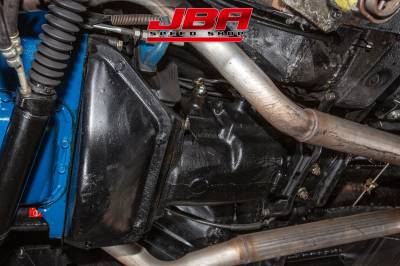 1967-Mustang-GT-0088