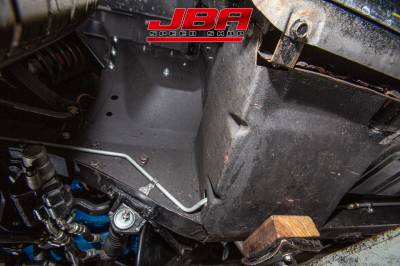 1967-Mustang-GT-0089