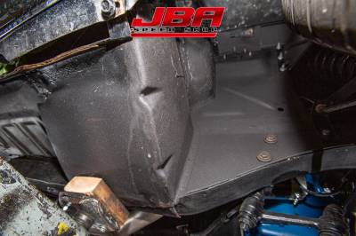 1967-Mustang-GT-0090