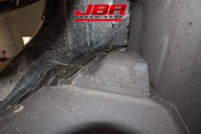 1967-Mustang-GT-0091