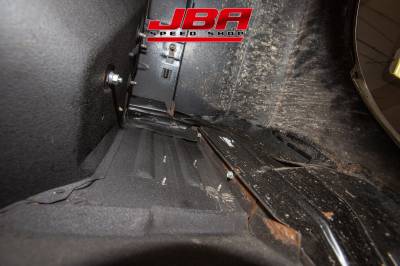 1967-Mustang-GT-0092