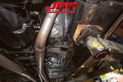 1967-Mustang-GT-0093