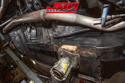 1967-Mustang-GT-0094