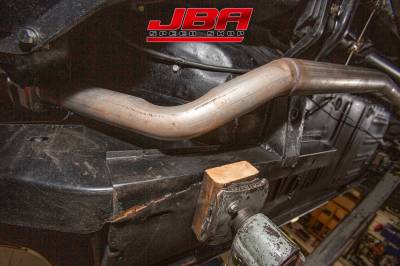 1967-Mustang-GT-0095