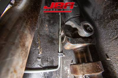 1967-Mustang-GT-0096