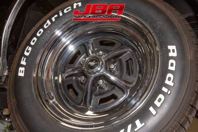 1967-Mustang-GT-0097