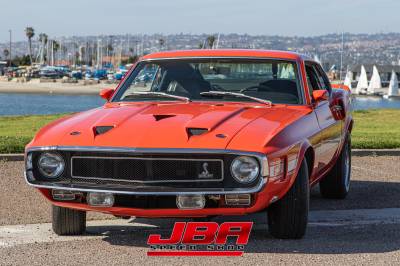1969_Shelby-GT350-0004
