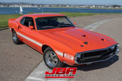 1969_Shelby-GT350-0006