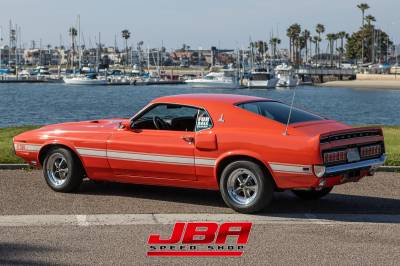 1969_Shelby-GT350-0007