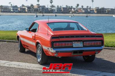 1969_Shelby-GT350-0008