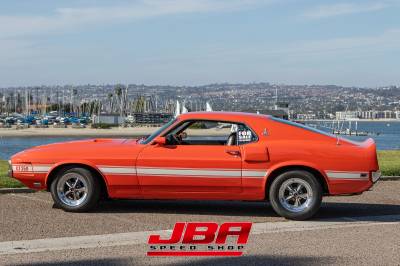 1969_Shelby-GT350-0009