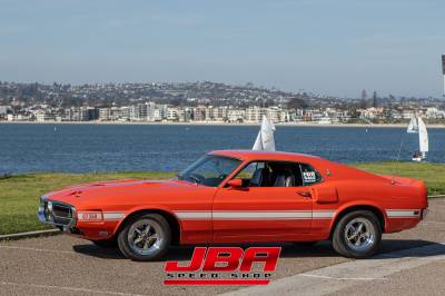1969_Shelby-GT350-0010