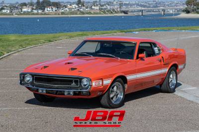 1969_Shelby-GT350-0011