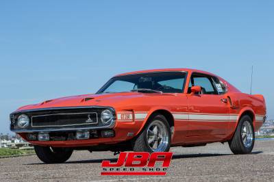 1969_Shelby-GT350-0012