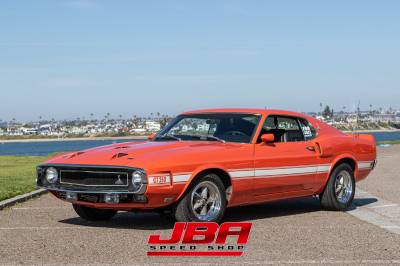 1969_Shelby-GT350-0013