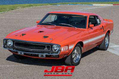 1969_Shelby-GT350-0014