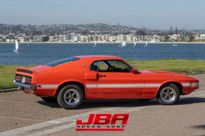 1969_Shelby-GT350-0015