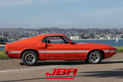 1969_Shelby-GT350-0016