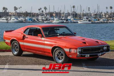 1969_Shelby-GT350-0020