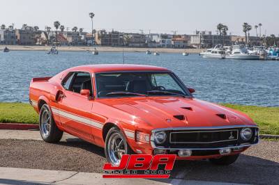 1969_Shelby-GT350-0021