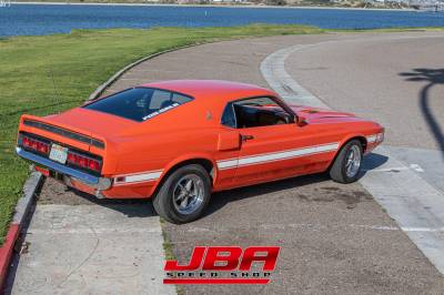 1969_Shelby-GT350-0022
