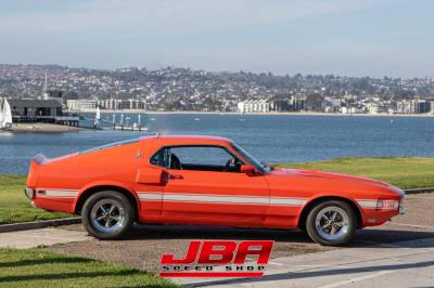 1969_Shelby-GT350-0024