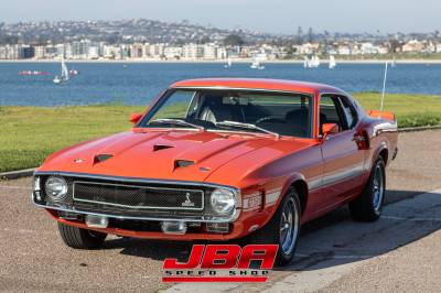 1969_Shelby-GT350-0025