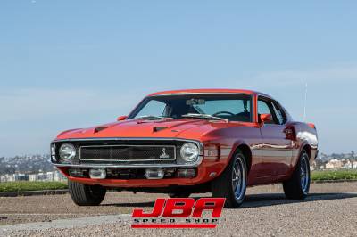 1969_Shelby-GT350-0026